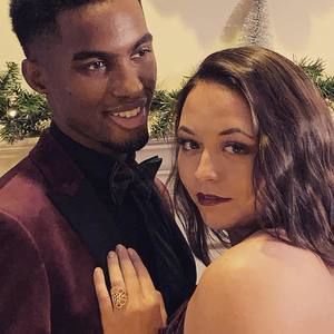 Meet your Posher, Dani